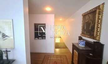 Imagem 5: Apartamento : Padrão / Residencial / Copacabana