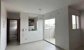 Imagem 3: Apartamento para alugar no Santa Mônica em Uberlândia/MG