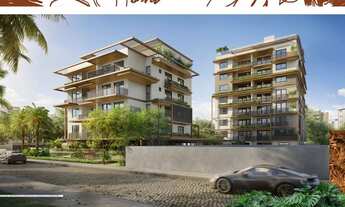 Imagem 5: Invista em um paraíso de luxo no melhor de Camboinha