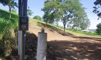 Imagem 4: Chácara Chácara com venda por R$95.000