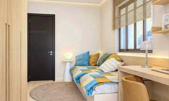 Imagem 5: Casa 3 quartos em Vale Encantado