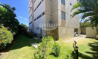 Imagem 3: Apartamento 03 quartos, nascente, no Papicu