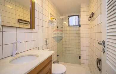 Imagem 7: Apartamento de 3 Quartos sendo 1 suíte na Rua dos Mundurucus