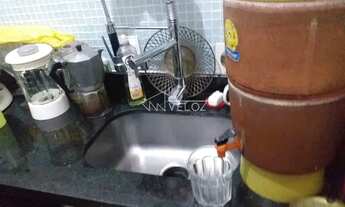 Imagem 3: Apartamento-À VENDA-Centro-Rio de Janeiro-RJ