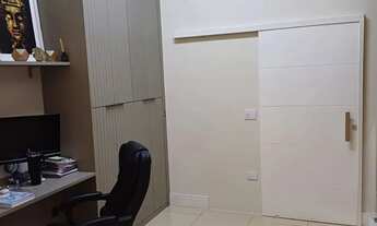 Imagem 5: Casa Alto Padrão em Portal dos Pássaros II, Boituva/SP