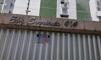 Imagem: EDF. SORRIENTO