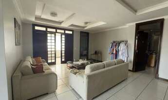 Imagem 6: Casa Duplex 800m² com 4 suítes Rua Sardinhas - Calhau - São Luís - MA