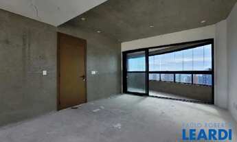 Imagem 3: APARTAMENTO - JARDIM - SP