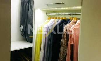 Imagem 6: APARTAMENTO 03 QUARTOS PROXIMO AO SHOPPING