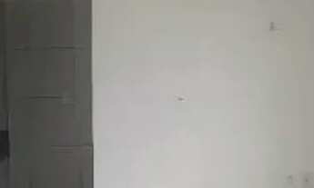 Imagem 2: Apartamento com 1 dormitório para alugar, 30 m² por R$ 700,00/mês - Álvaro Weyne - Fortale