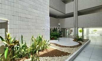 Imagem 3: Compre seu apartamento em BOA VIAGEM