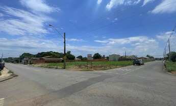 Imagem: Area Comercial 1.112m² (Asfalto e Agua)