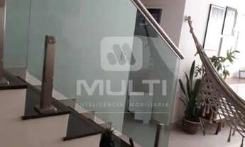 Imagem: Cobertura - TUBALINA