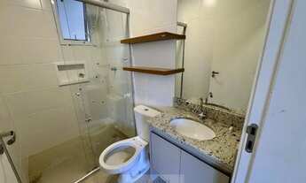 Imagem 3: Apartamento Para Aluguel COND. ELDORADO MOGI MIRIM