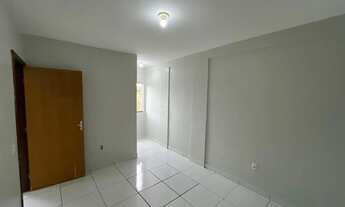 Imagem 4: Apartamento com até 50% de desconto Metodologia Full Broker