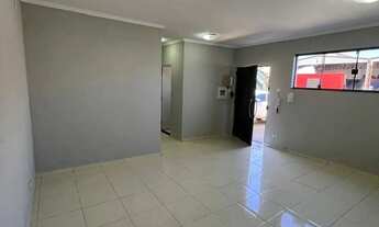 Imagem 4: Galpão/Depósito/Armazém em DISTR IND E COM FLAMINIO DE F. LEVY