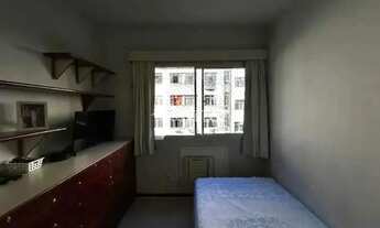 Imagem 5: Apartamento : / Residencial / Catete
