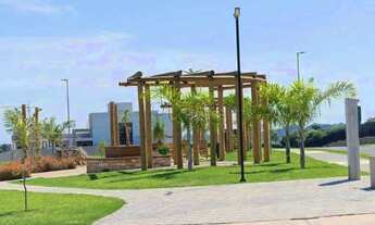 Imagem 7: Terreno à venda com 1203m² no Reserva Petrus, em Indaiatuba