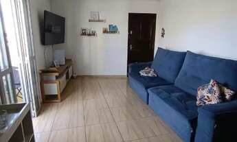 Imagem 3: Apartamento à venda com 2 quartos no bairro Centro