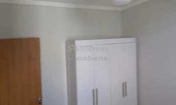 Imagem 7: Apartamento padrão no Jardim Nunes com 02 dormitórios