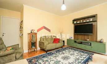 Imagem 4: Apartamento em Avenida Lageado - Petrópolis - Porto Alegre/RS