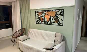 Imagem 3: Condomínio Reserva dos Carneiros - Venda Tamandaré/PE