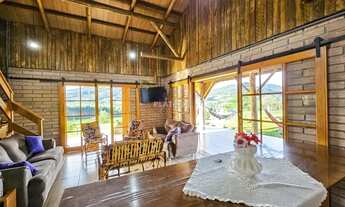 Imagem 6: Imóvel com 3 quartos no Picada Feijão, Ivoti