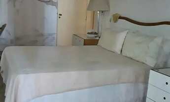 Imagem 4: Apartamento 4 suítes Setor Bueno - Vaca Brava