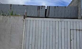 Imagem: Terreno para aluguel Independência - São