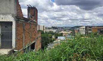 Imagem 6: Vendo terreno pq boa esperança