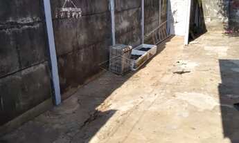 Imagem 7: Otima Residencia Vila São Joao do Ipiranga