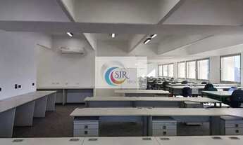 Imagem 4: Imóvel para aluguel possui 416 metros quadrados em Vila Almeida - São Paulo - SP