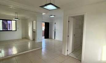 Imagem 4: Edifício Premium [3679