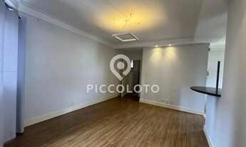 Imagem 3: Apartamento à venda e para alugar em Campinas, Cambuí, com 1 suíte, com 50 m², Edifício Gi