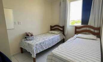 Imagem 6: CONDOMÍNIO MAR DE ARUANA 2 [26975