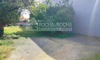 Imagem 4: Terreno para alugar com 684,00 metros quadrados no CENTRO - Teresina - Piauí