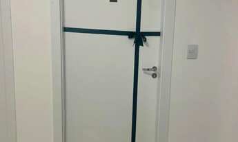 Imagem 2: APARTAMENTO BAIRRO DIVINO, NOVO, ÚLTIMO ANDAR COM PERSONALIZA