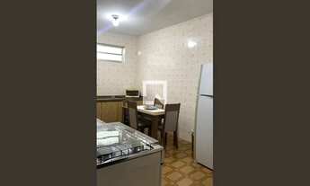 Imagem 4: Casa à Venda - Artur Alvim, 5 Quartos, 217 m2