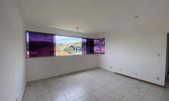 Imagem: Apartamento à venda, 3 quartos, 1 suíte