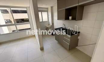 Imagem 3: Locação Apartamento 3 quartos Liberdade Belo Horizonte