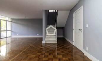 Imagem 5: Apartamento em Santa Cecília