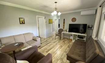 Imagem 6: Casa 2 dormitórios para Venda em Cidreira | Diego Imóveis