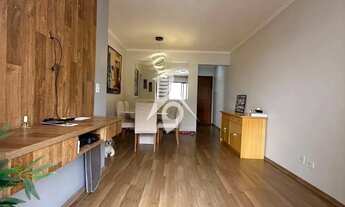 Imagem 3: Apartamento Mobiliado Mooca Rua Itabaiana