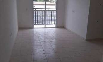 Imagem 3: Apartamento com 2 dormitórios à venda, 62 m² por R$ 430.000,00 - Agapeama - Jundiaí/SP