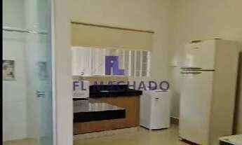 Imagem 3: ALUGA-SE KITNET EM CAMPINAS