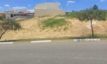 Imagem 3: Terreno à venda, 260 m² por R$ 250.000,00 - Jacaré - Cabreúva/SP