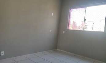 Imagem 2: APARTAMENTO NA 208N(ARNE 24), 2 QUARTOS