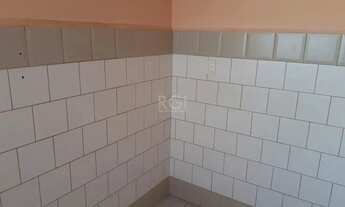 Imagem 4: Apartamento para Venda - 50.25m², 2 dormitórios, 1 vaga - Cristo Redentor