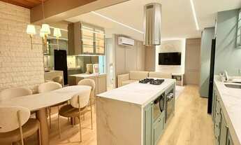 Imagem 6: Apartamento com 2 Quartos no Meireles - TR235635 FOR- 12344