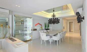 Imagem 3: Apartamento em Avenida Nereu Ramos - Meia Praia - Itapema/SC